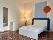 Condiviso/Compagno Di Stanza 1 camere da letto, Bologna...