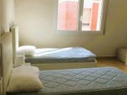 Condiviso/Compagno Di Stanza 1 camere da letto, Bologna...