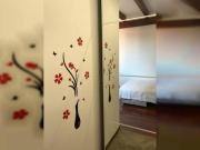 Condiviso/Compagno Di Stanza 1 camere da letto, Bologna...