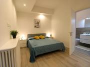 Condiviso/Compagno Di Stanza 1 camere da letto, Bologna...