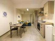 Condiviso/Compagno Di Stanza 1 camere da letto, Bologna...