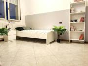 Condiviso/Compagno Di Stanza 1 camere da letto, Bologna...