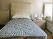 Condiviso/Compagno Di Stanza 1 camere da letto, Bologna...