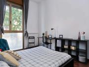Condiviso/Compagno Di Stanza 1 camere da letto, Bologna...