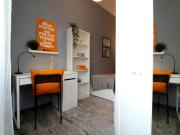 Condiviso/Compagno Di Stanza 1 camere da letto, Bologna...