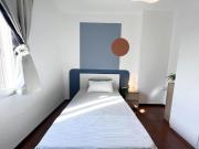 Condiviso/Compagno Di Stanza 1 camere da letto, Bologna...