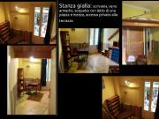 Condiviso/Compagno Di Stanza 1 camere da letto, Bologna...