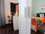 Condiviso/Compagno Di Stanza 1 camere da letto, Bologna... Condiviso/Compagno Di Stanza 1 camere da letto, Bologna...