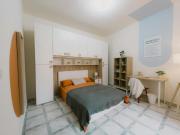 Condiviso/Compagno Di Stanza 1 camere da letto, Bologna...