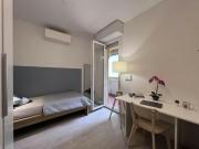 Condiviso/Compagno Di Stanza 1 camere da letto, Bologna...