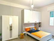 Condiviso/Compagno Di Stanza 1 camere da letto, Bologna...