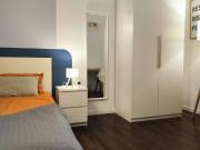 Condiviso/Compagno Di Stanza 1 camere da letto, Bologna...