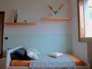 Condiviso/Compagno Di Stanza 1 camere da letto, Bologna...