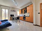 Condiviso/Compagno Di Stanza 1 camere da letto, Bologna...