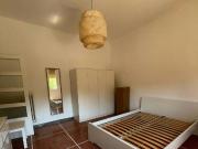 Condiviso/Compagno Di Stanza 1 camere da letto, Bologna...