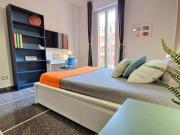 Condiviso/Compagno Di Stanza 1 camere da letto, Bologna...