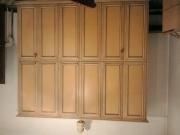 Condiviso/Compagno Di Stanza 1 camere da letto, Bologna...