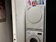 Condiviso/Compagno Di Stanza 1 camere da letto, Bologna...