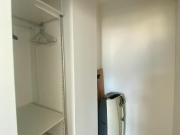 Condiviso/Compagno Di Stanza 1 camere da letto, Bolzano...