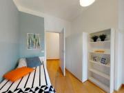 Condiviso/Compagno Di Stanza 1 camere da letto, Brescia...