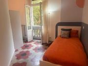 Condiviso/Compagno Di Stanza 1 camere da letto, Brescia...