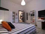 Condiviso/Compagno Di Stanza 1 camere da letto, Brescia...