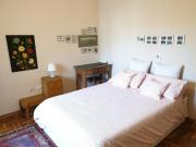 Condiviso/Compagno Di Stanza 1 camere da letto, Brescia...