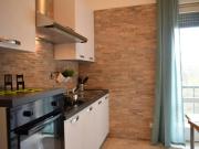 Condiviso/Compagno Di Stanza 1 camere da letto, Brescia...