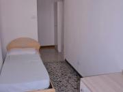 Condiviso/Compagno Di Stanza 1 camere da letto, Cagliari...