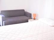 Condiviso/Compagno Di Stanza 1 camere da letto, Cagliari...