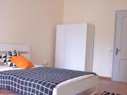 Condiviso/Compagno Di Stanza 1 camere da letto, Cagliari...