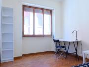 Condiviso/Compagno Di Stanza 1 camere da letto, Cagliari...