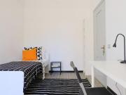 Condiviso/Compagno Di Stanza 1 camere da letto, Cagliari...