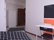 Condiviso/Compagno Di Stanza 1 camere da letto, Cagliari...