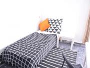 Condiviso/Compagno Di Stanza 1 camere da letto, Cagliari...