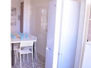 Condiviso/Compagno Di Stanza 1 camere da letto, Cagliari...