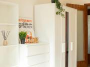 Condiviso/Compagno Di Stanza 1 camere da letto, Cagliari...