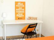 Condiviso/Compagno Di Stanza 1 camere da letto, Cagliari...