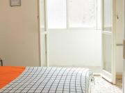 Condiviso/Compagno Di Stanza 1 camere da letto, Cagliari...