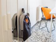 Condiviso/Compagno Di Stanza 1 camere da letto, Cagliari...