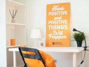 Condiviso/Compagno Di Stanza 1 camere da letto, Cagliari...