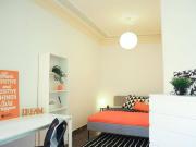 Condiviso/Compagno Di Stanza 1 camere da letto, Cagliari...