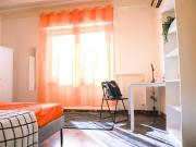 Condiviso/Compagno Di Stanza 1 camere da letto, Cagliari...