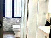 Condiviso/Compagno Di Stanza 1 camere da letto, Cantù...