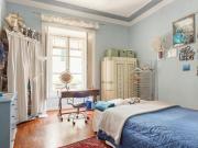 Condiviso/Compagno Di Stanza 1 camere da letto, Catania...