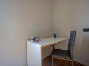 Condiviso/Compagno Di Stanza 1 camere da letto, Cesano...