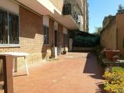 Condiviso/Compagno Di Stanza 1 camere da letto, Ciampino...