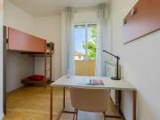 Condiviso/Compagno Di Stanza 1 camere da letto, Ferrara...