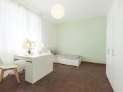 Condiviso/Compagno Di Stanza 1 camere da letto, Ferrara...