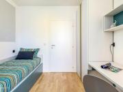 Condiviso/Compagno Di Stanza 1 camere da letto, Ferrara...